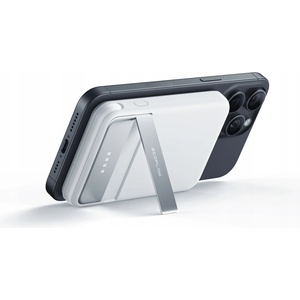 EcoFlow RAPID 5000 mAh (EF-RAPID5000-L-EU)