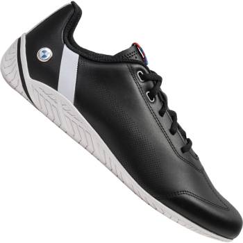 PUMA Мъжки маратонки PUMA x BMW M Motorsport RDG Cat Men Sneakers