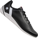 PUMA Мъжки маратонки PUMA x BMW M Motorsport RDG Cat Men Sneakers