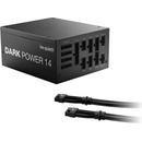 be quiet! Dark Power 14 1200W (BP021EU)
