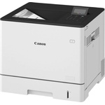 Canon i-SENSYS LBP732Cdw (6173C006AA) Принтери