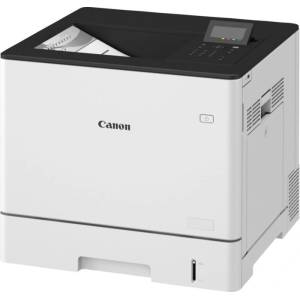 Canon i-SENSYS LBP732Cdw (6173C006AA) Принтери