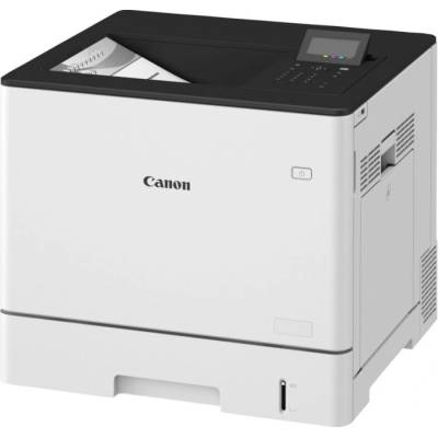 Лазерен принтер Canon i-SENSYS LBP732Cdw (6173C006AA)