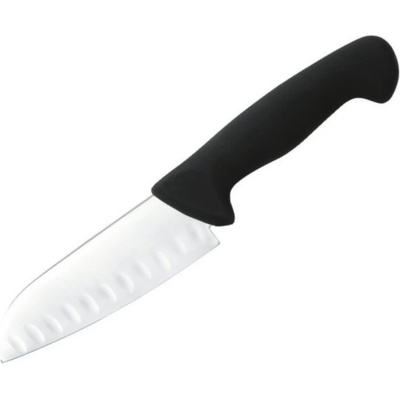 Lacor nôž japonský 16 cm E-49216 čierna