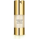 Lambre matující make-up 1 Přírodní béžový MU01 30 ml