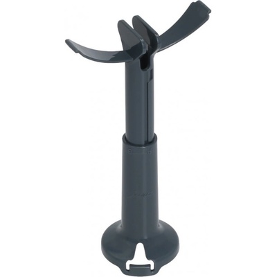 Jura 74037 nástavec k filtru