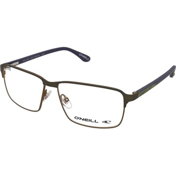 O'Neill Диоптрични очила O'Neill ONO 4563 007