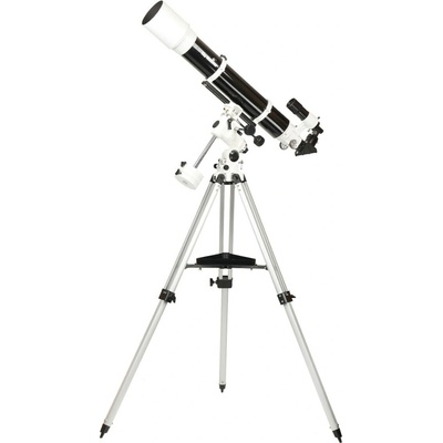 Sky-Watcher BK 1201 EQ3-2 120/1000