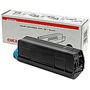 OKI 42804515 - originálny