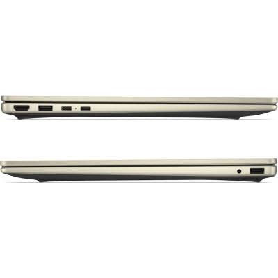 HP OmniBook 3 16 D9MM6EA