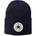 Converse Мъжка шапка Converse Basic Beanie Mens - Navy
