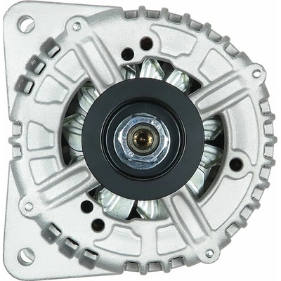 Generátor AS-PL A0299