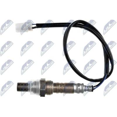 Lambda sonda NTY ESL-SB-001