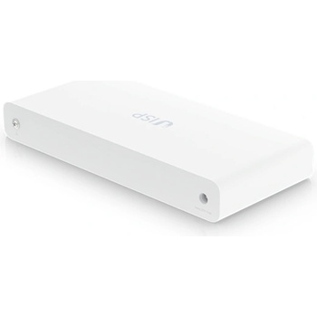 Image 1 of Ubiquiti UISP-R