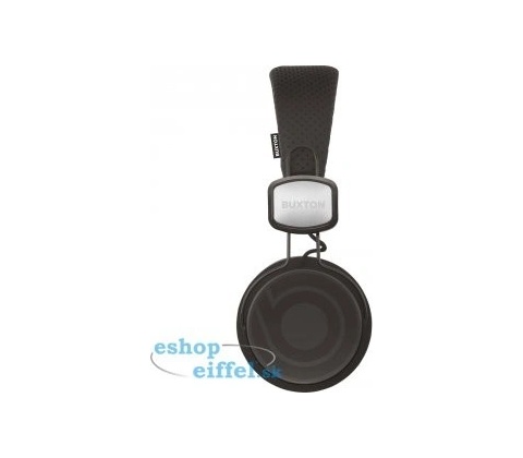 Buxton BHP 8600