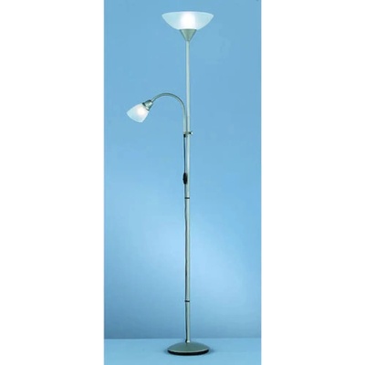Reality ЛАМПИОН 150w 180cm reality erzwo (4017807080537)