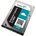 Seagate 2.5 2TB 7200rpm 128MB SAS (ST2000NX0273)