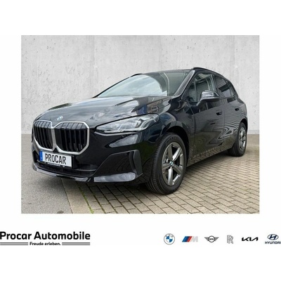 BMW 218i Active Tourer M 100 kW