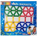 Magnastix 103 ks