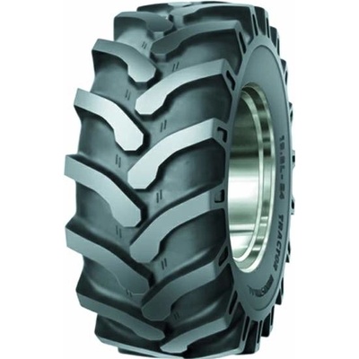 Mitas TI-05 400/80-24 162A8 TL