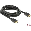 Delock 84408