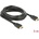 Delock 84408
