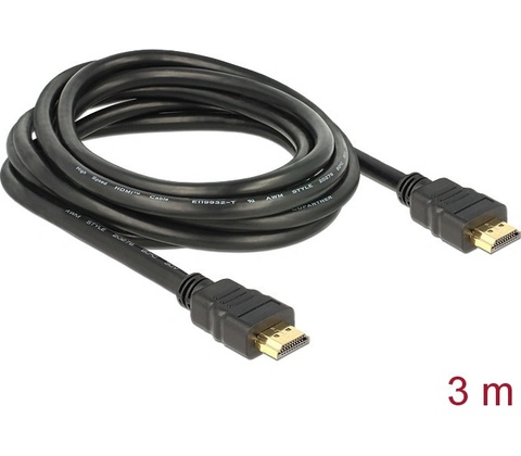 Delock 84408