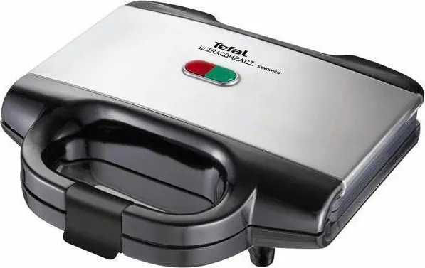 Tefal SM155233 Ultracompact