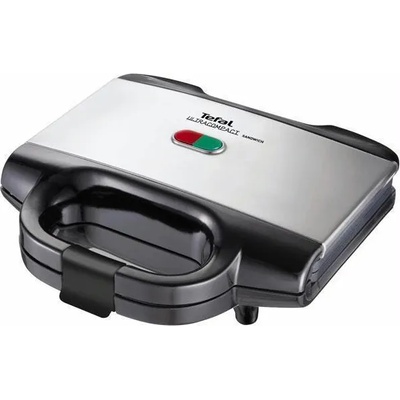 Tefal SM155233 Ultracompact