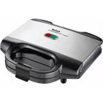 Tefal SM155233 Ultracompact