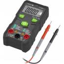 Högert Technik HT1E605