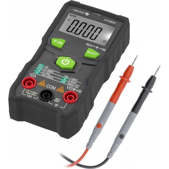 Högert Technik HT1E605