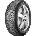 Fulda MultiControl 175/65 R15 84H