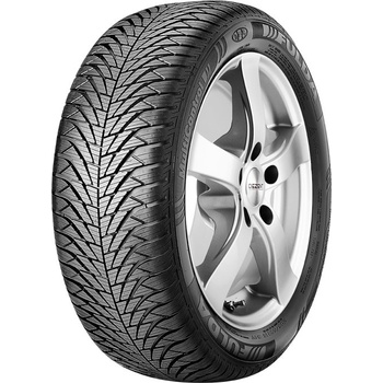 Image 1 of Fulda MultiControl 175/65 R15 84H