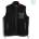 Farah Блуза Farah Men's Grant Crew Sweatshirt - Black