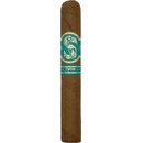 Matilde Serena Robusto
