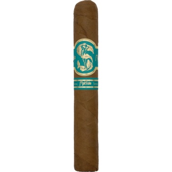Matilde Serena Robusto