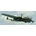 ICM Do 215B-4 1:72