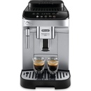 DeLonghi Magnifica Evo ECAM 290.31.SB