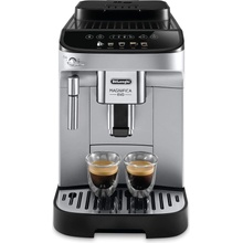 DeLonghi Magnifica Evo ECAM 290.31.SB