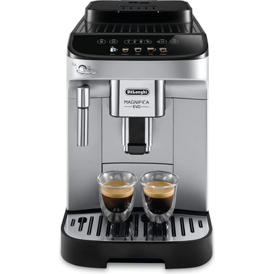 DeLonghi Magnifica Evo ECAM 290.31.SB – Zbozi.Blesk.cz