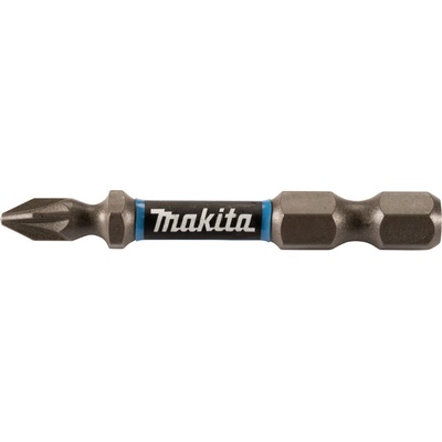 Makita PZ1 2ks E-03296