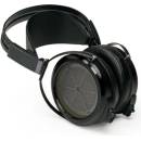STAX SR-009D
