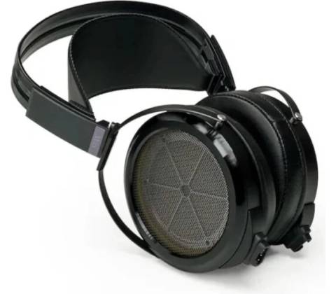 STAX SR-009D