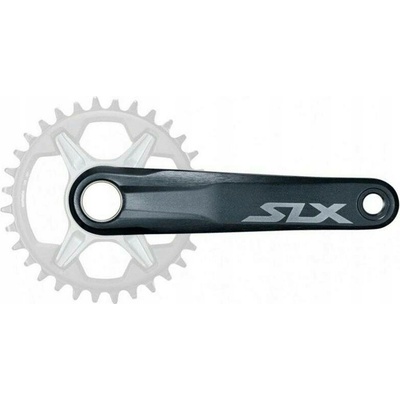 Shimano SLX