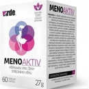 MenoAktiv 60 tobolek