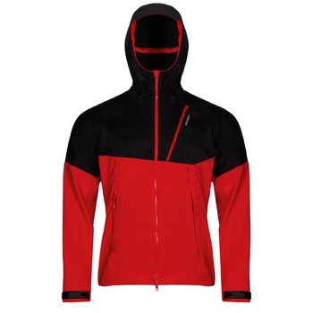 High Point Zone Jacket Размер: XL /