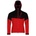 High Point Zone Jacket Размер: XL /