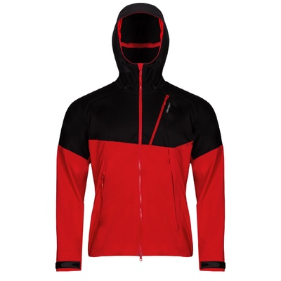 High Point Zone Jacket Размер: XL /