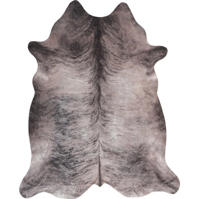 Obsession Toledo 193 grey